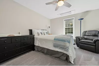 53 Rawson Rd, Webster, MA 01570 - Photo 23