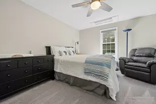 53 Rawson Rd, Webster, MA 01570 - Photo 23