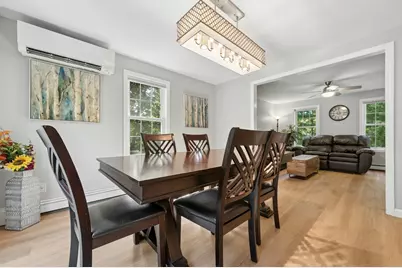 53 Rawson Rd, Webster, MA 01570 - Photo 11