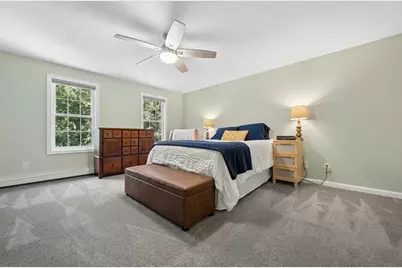 53 Rawson Rd, Webster, MA 01570 - Photo 29