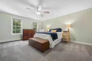53 Rawson Rd, Webster, MA 01570 - Photo 29