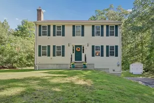 53 Rawson Rd, Webster, MA 01570 - Photo 3