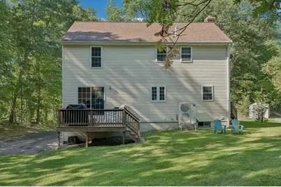 53 Rawson Rd, Webster, MA 01570 - Photo 37