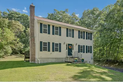 53 Rawson Rd, Webster, MA 01570 - Photo 5