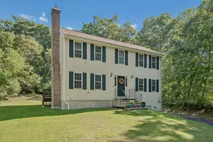 53 Rawson Rd, Webster, MA 01570 - Photo 5