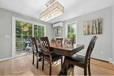 53 Rawson Rd, Webster, MA 01570 - Photo 13