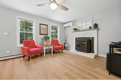 53 Rawson Rd, Webster, MA 01570 - Photo 21