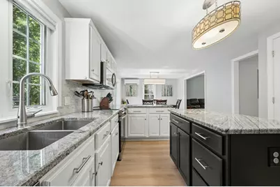 53 Rawson Rd, Webster, MA 01570 - Photo 9
