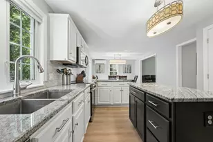 53 Rawson Rd, Webster, MA 01570 - Photo 9