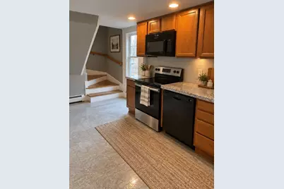 3 Commercial St. #2, Marblehead, MA 01945 - Photo 5