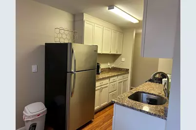 20 Shrewsbury Green Dr #G, Shrewsbury, MA 01545 - Photo 11