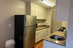 20 Shrewsbury Green Dr, Shrewsbury, MA 01545 - Photo 11