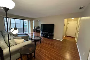 20 Shrewsbury Green Dr, Shrewsbury, MA 01545 - Photo 1