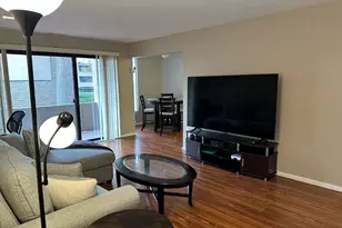 20 Shrewsbury Green Dr, Shrewsbury, MA 01545 - Photo 3