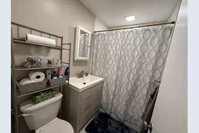 20 Shrewsbury Green Dr #G, Shrewsbury, MA 01545 - Photo 17