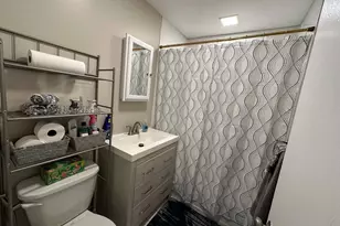 20 Shrewsbury Green Dr, Shrewsbury, MA 01545 - Photo 17