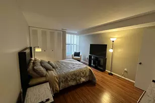20 Shrewsbury Green Dr, Shrewsbury, MA 01545 - Photo 15