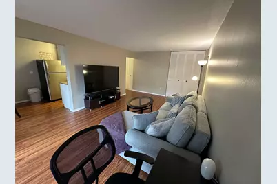 20 Shrewsbury Green Dr #G, Shrewsbury, MA 01545 - Photo 5