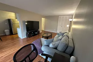 20 Shrewsbury Green Dr, Shrewsbury, MA 01545 - Photo 5