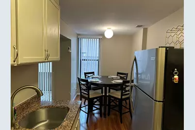 20 Shrewsbury Green Dr #G, Shrewsbury, MA 01545 - Photo 13