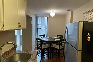 20 Shrewsbury Green Dr, Shrewsbury, MA 01545 - Photo 13