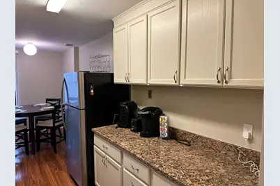 20 Shrewsbury Green Dr #G, Shrewsbury, MA 01545 - Photo 9