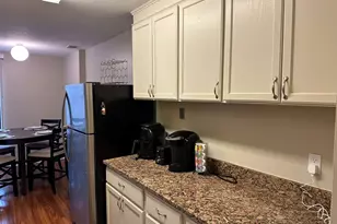 20 Shrewsbury Green Dr, Shrewsbury, MA 01545 - Photo 9