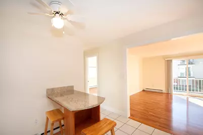 5 Royal Dane Dr #38, Marshfield, MA 02050 - Photo 3