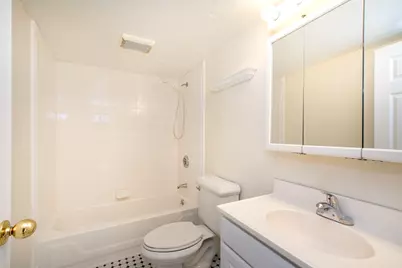 5 Royal Dane Dr #38, Marshfield, MA 02050 - Photo 7
