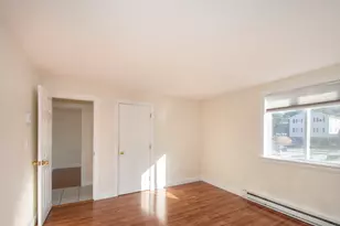 5 Royal Dane Dr, Marshfield, MA 02050 - Photo 9