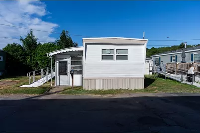 130 East Washington #11, North Attleboro, MA 02760 - Photo 25