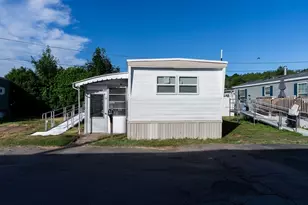 130 East Washington, North Attleboro, MA 02760 - Photo 25