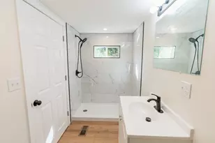 130 East Washington, North Attleboro, MA 02760 - Photo 7