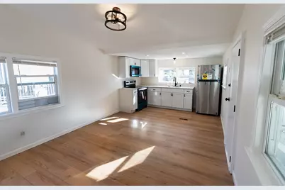 130 East Washington #11, North Attleboro, MA 02760 - Photo 15
