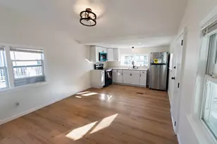 130 East Washington, North Attleboro, MA 02760 - Photo 15