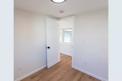 130 East Washington #11, North Attleboro, MA 02760 - Photo 13