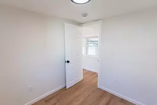 130 East Washington, North Attleboro, MA 02760 - Photo 13