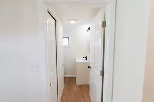 130 East Washington, North Attleboro, MA 02760 - Photo 11