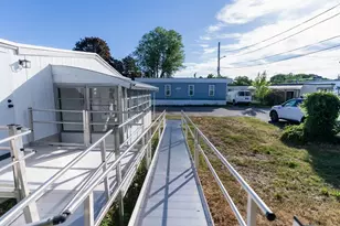130 East Washington, North Attleboro, MA 02760 - Photo 5