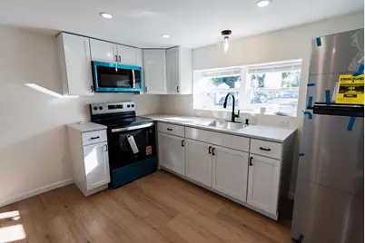 130 East Washington #11, North Attleboro, MA 02760 - Photo 1