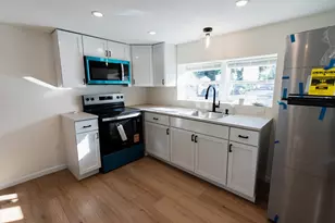 130 East Washington, North Attleboro, MA 02760 - Photo 1