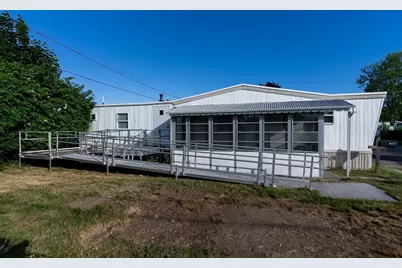 130 East Washington #11, North Attleboro, MA 02760 - Photo 23