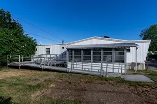 130 East Washington, North Attleboro, MA 02760 - Photo 23