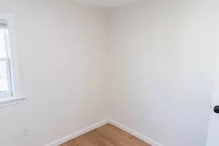 130 East Washington, North Attleboro, MA 02760 - Photo 17
