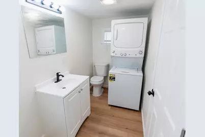 130 East Washington #11, North Attleboro, MA 02760 - Photo 9