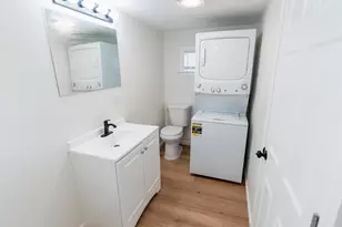130 East Washington, North Attleboro, MA 02760 - Photo 9