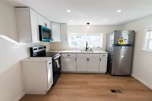 130 East Washington, North Attleboro, MA 02760 - Photo 3