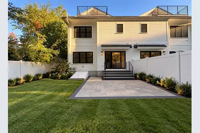 453 Albemarle Rd #453, Newton, MA 02460 - Photo 19