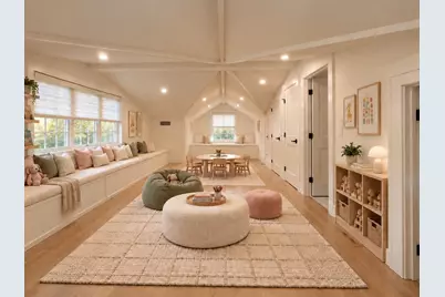 453 Albemarle Rd #453, Newton, MA 02460 - Photo 13