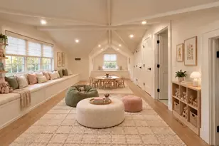 453 Albemarle Rd, Newton, MA 02460 - Photo 13